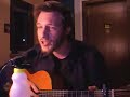 KRIS SHRED - Neue Wege (Original)