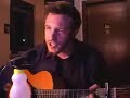 KRIS SHRED - Neue Wege (Original)