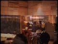 Kambiz Yaghmaei,Santur,sonnati,Iran Persian,multipercussion,Percussion