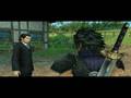 Crisis Core Dub Parody: Chapter 3 (part one)