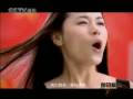 Chinese patriotic song 1