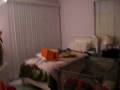 videos de MVI_1220.AVI