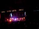 pennywise - bro hymn (porto alegre)