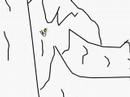 line rider 1.1 / sum 41-Best of Me