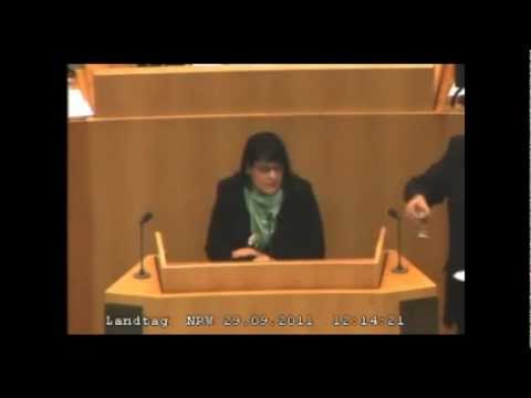 Video ansehen