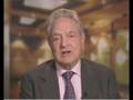 videos de Oct 12 - George Soros reacts on financial crisis