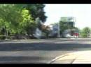 Navigating Nampa