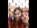 las originales sin nombre: amigas para siempre