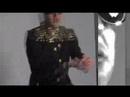 Rap Master Maurice \"I\ Rap Master Maurice \"I\