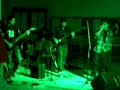 Ar?za grubunun a?m?? performans?