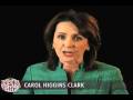 Carol Higgins Clark for Books=Gifts