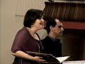 Mar�lia Vargas & Lu�s Alves da Silva- Modinhas Brasil