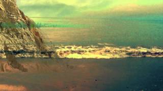 Pearl Tail Book Launch Experience