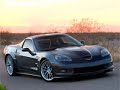 TRANSFORMERS 2 MOVIE VEHICLES & SET PICS PT 1