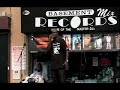 nick-carter-and-nonp-performs-at-the-cat-cause-charity.html