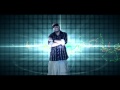 Tilibop Lights Out Official Music Video and Lyrics
