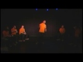 Nu Improviso - Jogo Trilha Sonora 2 Temporada 2009