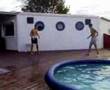 U2 - Chill out