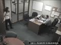 ����� ����� ��� ���� 