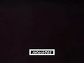 BOTY 2004 Korea Drifterz vs Gamblers