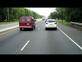 zi6 CAR MOUNT TEST
