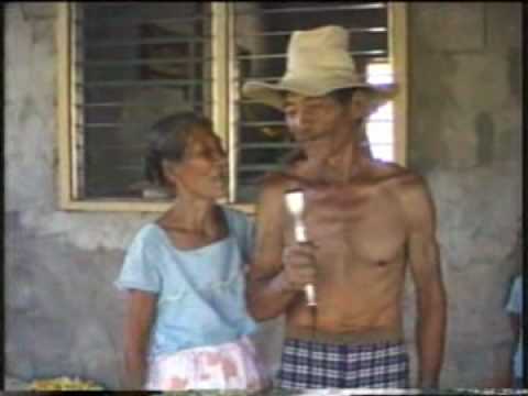 '' Casillian Ilocos Norte Part2 ''