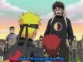 videos de Gaara Death
