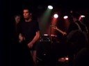 This Side Down (Backstreet tribute) - 1999