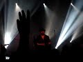H-BLOCKX - Here I Go Again (Live @t Alte Feuerwache) H-BLOCKX - Here I Go Again (Live @t Alte Feuerwache)