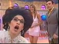 galilea montijo see through dress