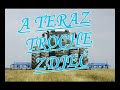 FENDT VIDEO