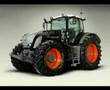 FENDT VIDEO