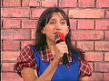 �?я�?иго�?ск Bohemian Rapsody