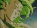 Dragon-Ball-Z-Goku-V