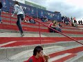 Euro08 by RonY Euro08 by RonY
