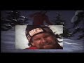 Ski Klein Walsertal, + Harz, Ski - Demo, freies Fahren,Tiefschnee, Doppelknieschwung, Trickschi, Ski Klein Walsertal, + Harz, Ski - Demo, freies Fahren,Tiefschnee, Doppelknieschwung, Trickschi,