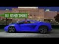 50-cent-parody-banned-by-myspace-soundclick-.html