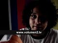 Volumen 2 - Comercial del Reloj de Morfo