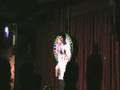 Sunee Dhaliwal First Stand Up Sunee Dhaliwal First Stand Up