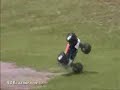 RC Trucks Action with Santana music