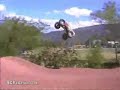 RC Trucks ation with Santana music