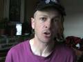 What IS a DJ Tutor? responce to Briansredd