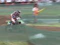 MX GP Matterly Basin