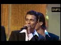 B&S,Shehan etc-Dangakara