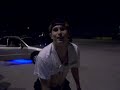 Todd trippin on himself having fun