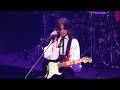 Camila Cabello Performing Never Be The Same (12/17/17)