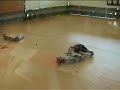 Mad Metal Machines 5 - Nebelwerfer vs RatRap vs Darkwing Mad Metal Machines 5 - Nebelwerfer vs RatRap vs Darkwing
