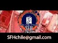 [Promo SFH] [2008]