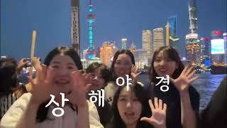 기본썸네일이미지