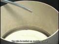 Dental Morelli - Video Institucional (English Subtitled)